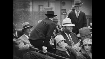 Amazon.com: The Cameraman (The Criterion Collection) [Blu